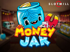 Slots.io casino review95